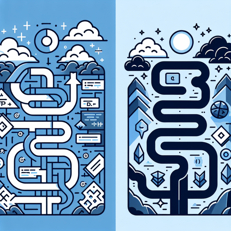 The $47K AI Startup Mistake: Why Pre-Validation Beats Perfect Code