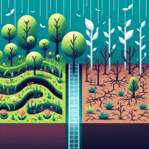 The $25K Trap: Why This SaaS Founder Rejected a 50% Profit Share Deal (And You Should Too)