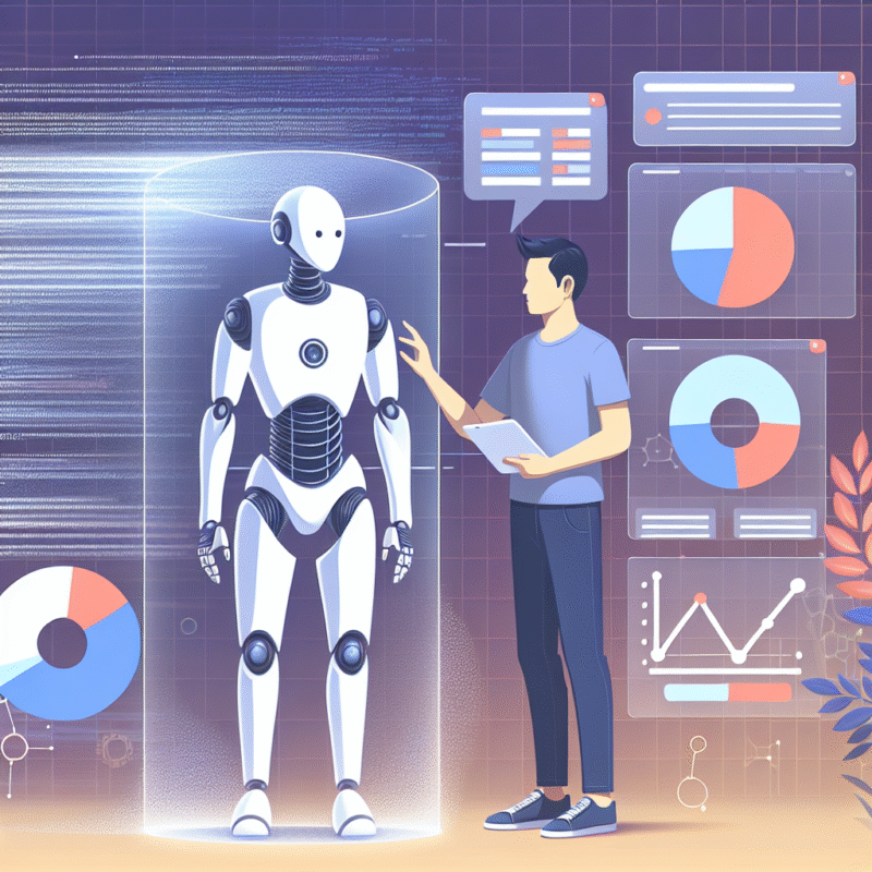 Why AI Won't Kill SaaS: The $40K MRR Founder Who Stopped Worrying and Learned to Love the Bot