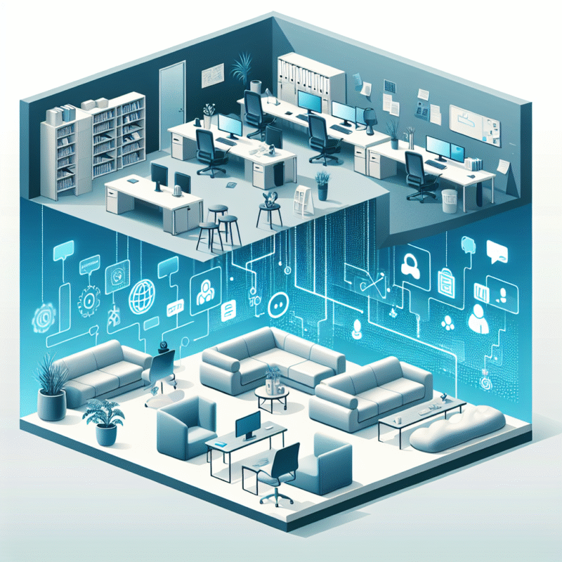 From Corporate Burnout to AI Startup: A Founder's Guide to Finding Product-Market Fit