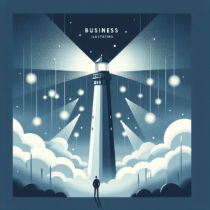 The One-Platform Rule: How Focus Unlocks Profitable Digital Products